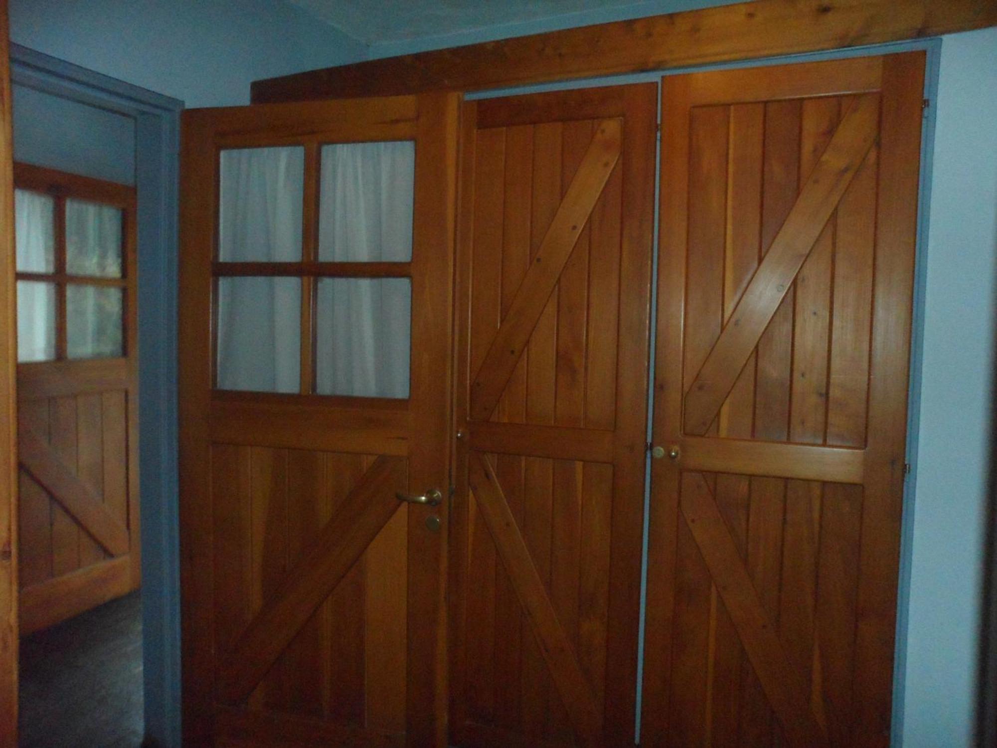 Rupu Pehuen Aparthotel San Carlos de Bariloche Ngoại thất bức ảnh